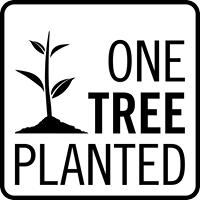 Tree to be Planted - Green A Place